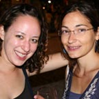 festw006.jpg festw006.jpg