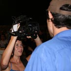 festw007.jpg festw007.jpg