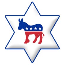 Democratos!