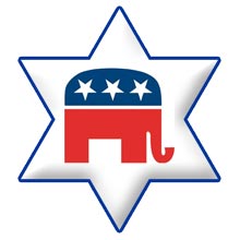 Repubicanos