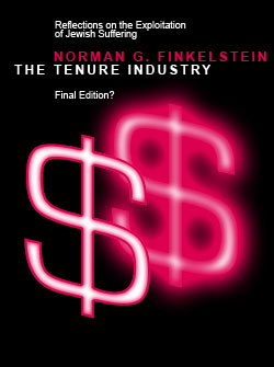 Moron Finkelstein Book Moron Finkelstein Book