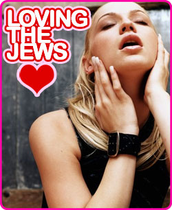 ltj.jpg ltj.jpg