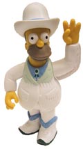 col_homer.jpg col_homer.jpg