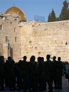 Israel_general_2007_00026__WinCE_.JPG