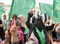 hamasrally.jpg