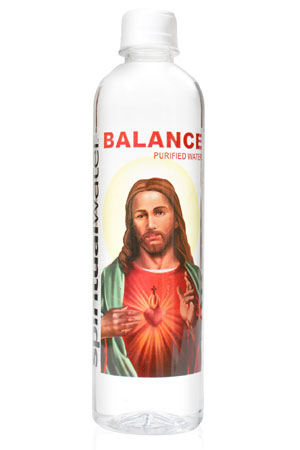 jesuswater.jpg jesuswater.jpg