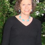 Professor Joy Ladin