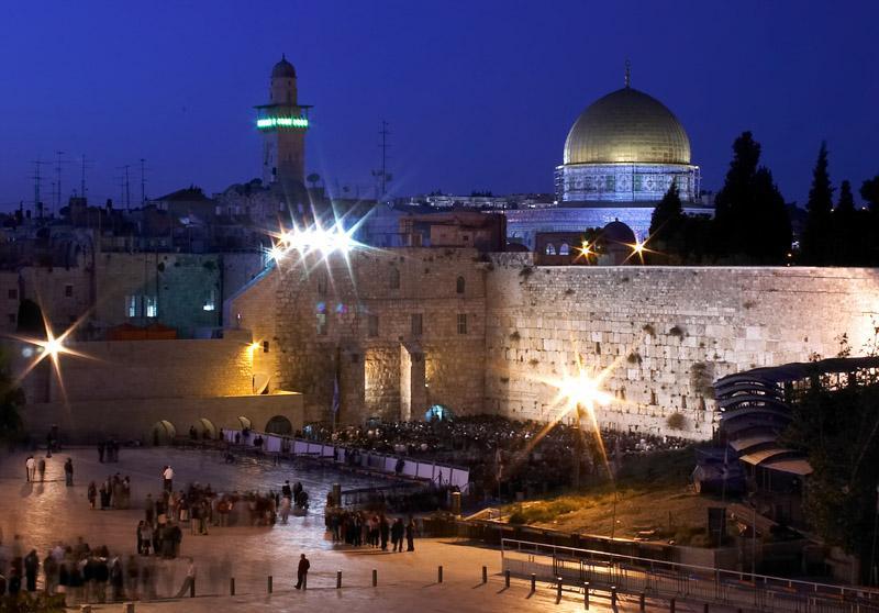 kotel.jpg kotel.jpg