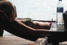 ko chang