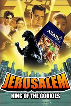 abadizilla abadizilla