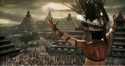 apocalypto.jpg apocalypto.jpg
