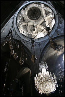 armenian_church.jpg armenian_church.jpg