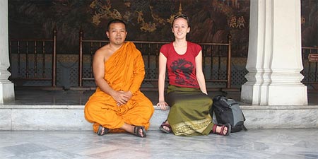 bangkok_b4_shabbat 