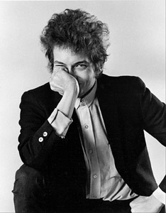 bob dylan is so dreamy bobdylan.jpg