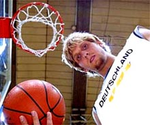 dirk.jpg dirk.jpg