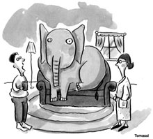 elephant_in_the_room.jpg elephant_in_the_room.jpg