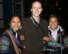 sapa 