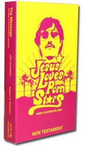 jesuslovespornstars