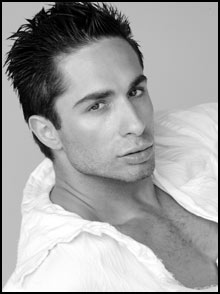 michael lucas michael lucas