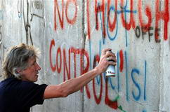all in all he's just another prick by the wall all in all he's just another prick by the wall