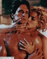 michael_douglas3a.jpg