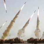 missiles1