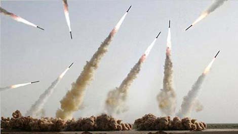 missiles1