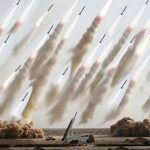 missiles2