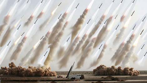 missiles2