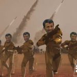 missiles3