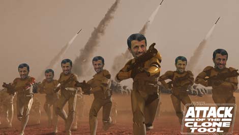 missiles3