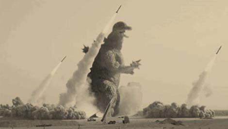 missiles4