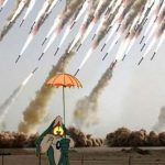 missiles5