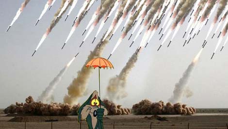 missiles5