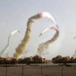 missiles6