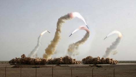 missiles6