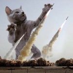 missiles7
