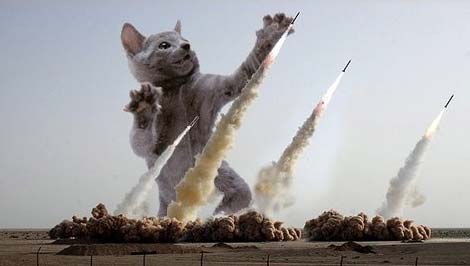 missiles7