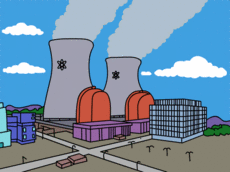 230px_Snpp.gif