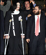 Jackson_and_His_Bitch_Shmuely.jpg