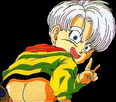 Trunks_Mooning.jpg