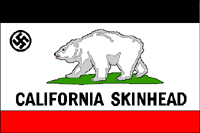 caskinhead_banner.jpg