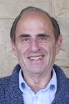cohenp_1.jpg