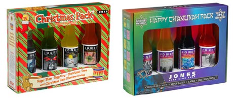 jonesoda.jpg jonesoda.jpg