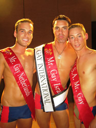 mrgay2007.jpg mrgay2007.jpg