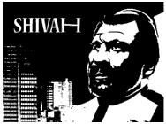 shiva_promo.jpg shiva_promo.jpg
