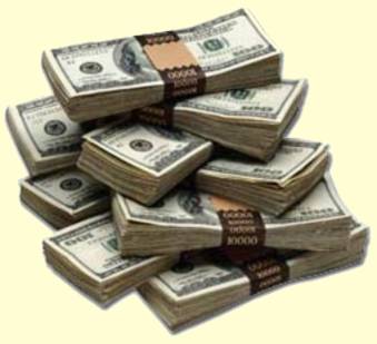 stacks_of_money.jpg stacks_of_money.jpg