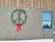 story.peace.wreath.ap.jpg