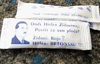 v47562p0.jpg v47562p0.jpg