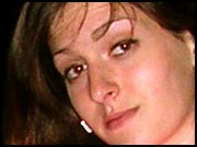 Here's Phoebe! Here's Phoebe!